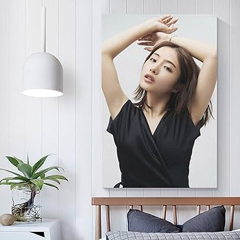 Amazon.co.jp: 石原さとみ 装飾画 石原さとみ 写真集 石原さとみ